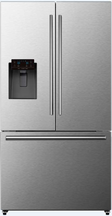 FDBM Refrigerators - Crosley Home Products