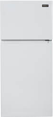 Top Mount Refrigerators - CROSLEY HOME PRODUCTS